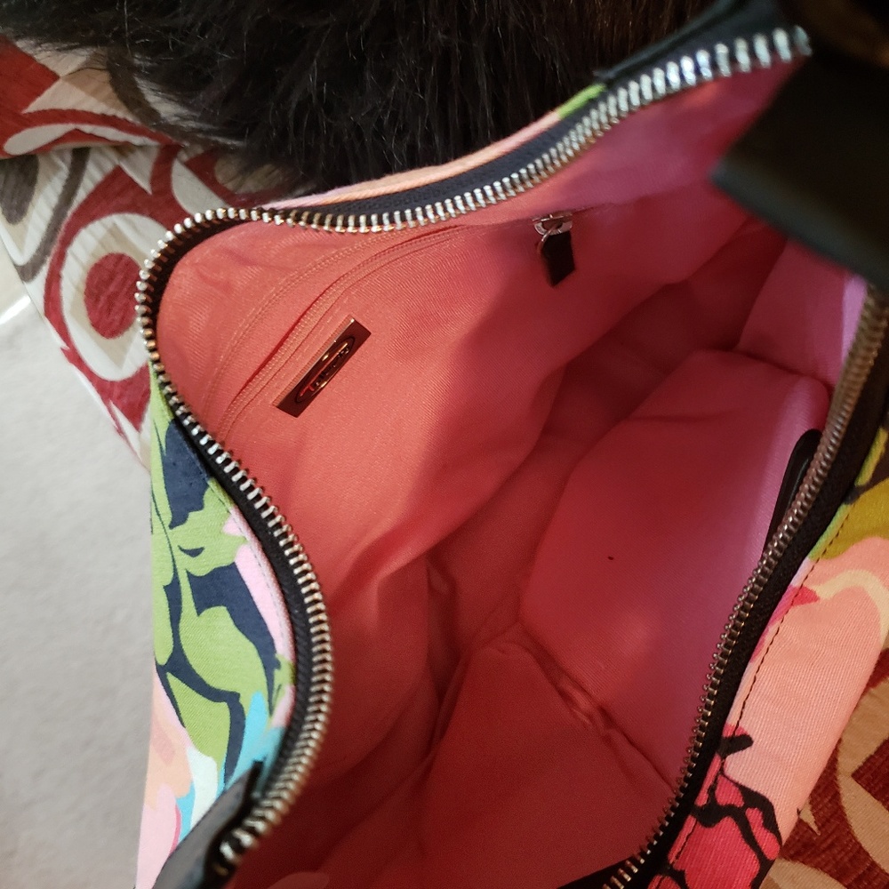 Purse - Picture 2 of 3